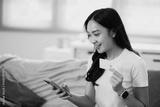 preview bw