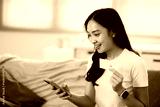 preview sephia