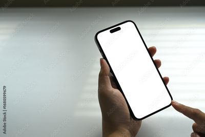 image to crop