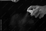 preview bw