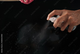 preview original