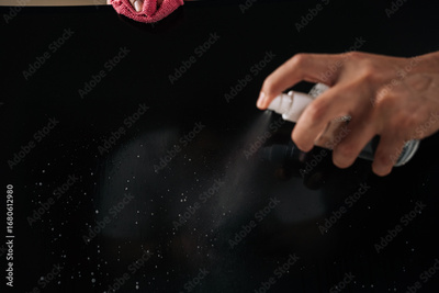image to crop