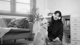 preview bw