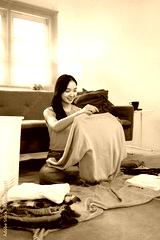 preview sephia