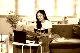 preview sephia