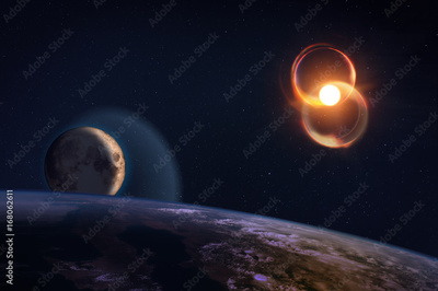 image to crop