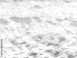 preview original