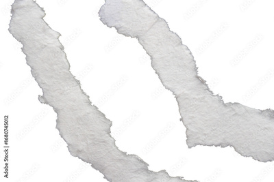 image to crop