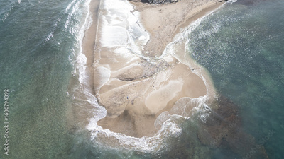 image to crop