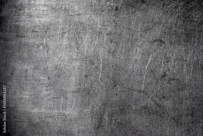 image to crop