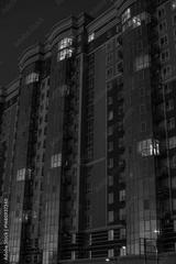 preview bw