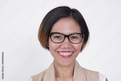 image to crop