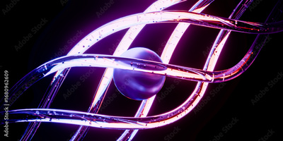 image to crop