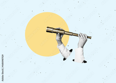 image to crop