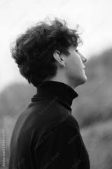 preview bw
