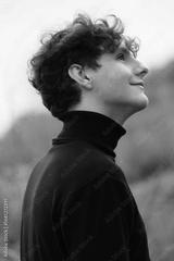 preview bw