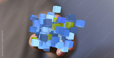 image to crop