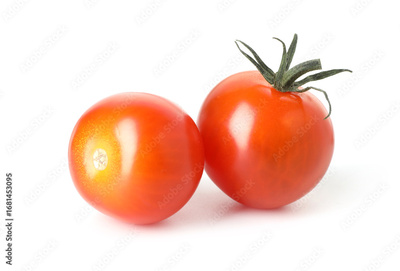 image to crop
