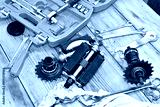 preview cold