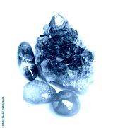 preview cold
