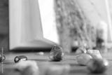 preview bw
