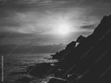 preview bw