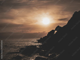 preview original
