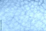 preview cold
