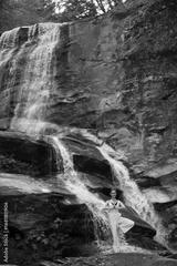 preview bw