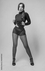 preview bw