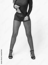 preview bw