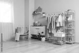 preview bw