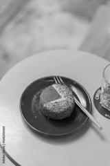 preview bw