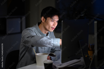 image to crop