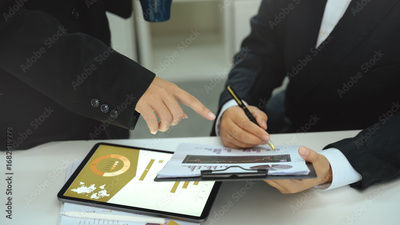 image to crop