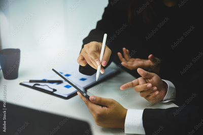 image to crop