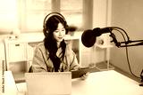 preview sephia