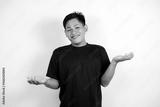 preview bw