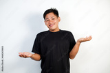 preview original