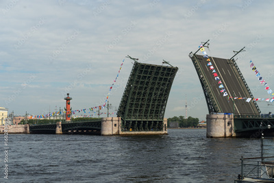 image to crop