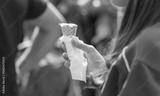 preview bw
