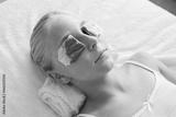 preview bw