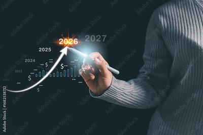 image to crop
