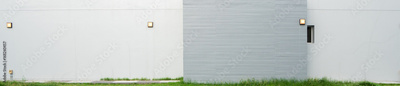image to crop