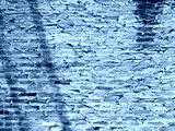 preview cold