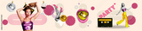 preview original