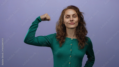 image to crop