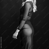 preview bw