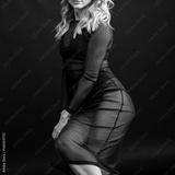 preview bw