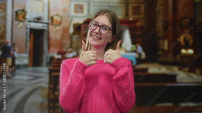 image to crop